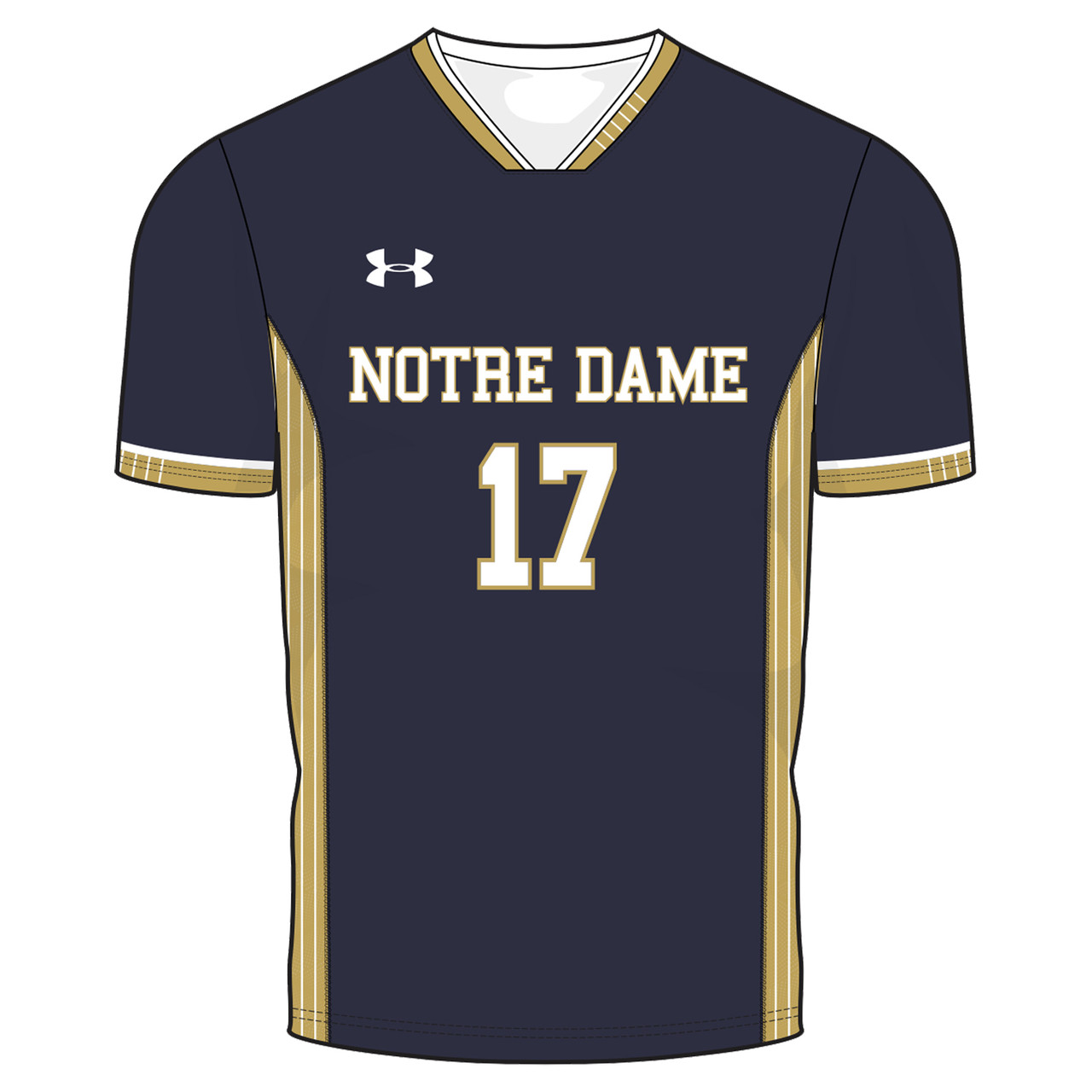 Under Armour Primetime Custom Soccer Jerseys Aura Elevation Sports