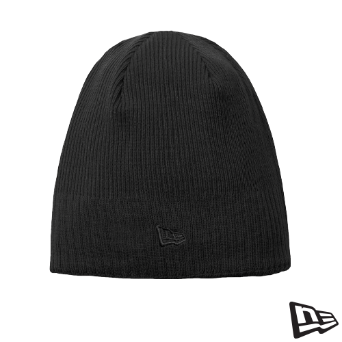 New Era Custom Beanies | Elevation Sports
