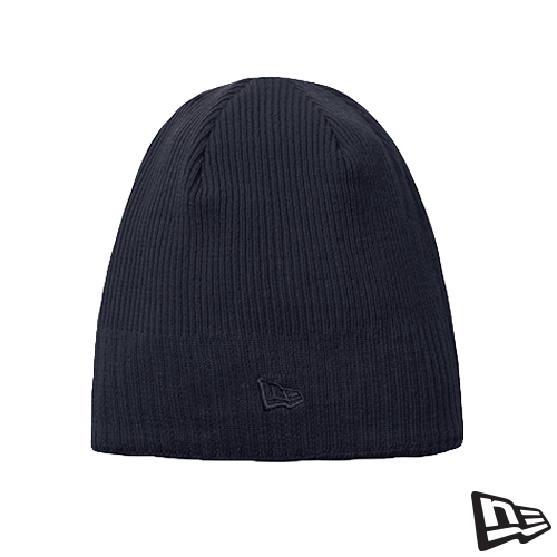 New Era Custom Beanies | Elevation Sports