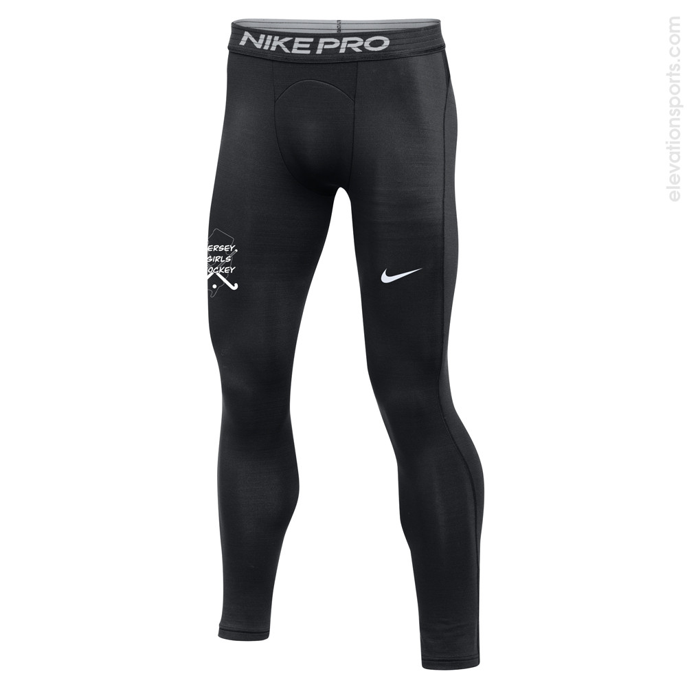Brand Nike Nike Pro Warm Women's Training Tights Nike Pro