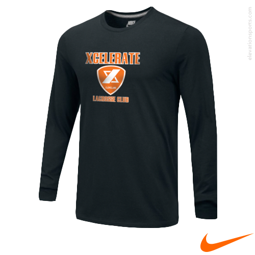 custom nike shirt