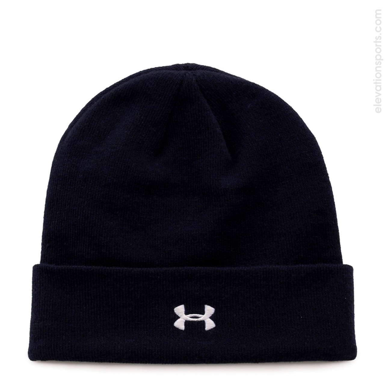 Under armour sales sock hats