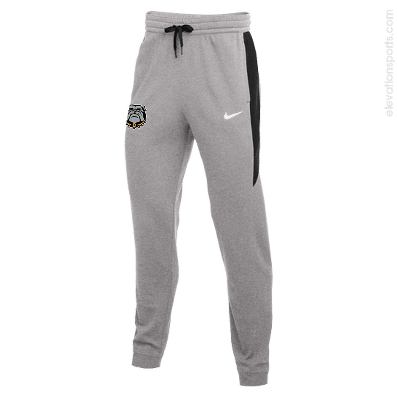 Nike Showtime Custom Sweatpants | Elevation Sports