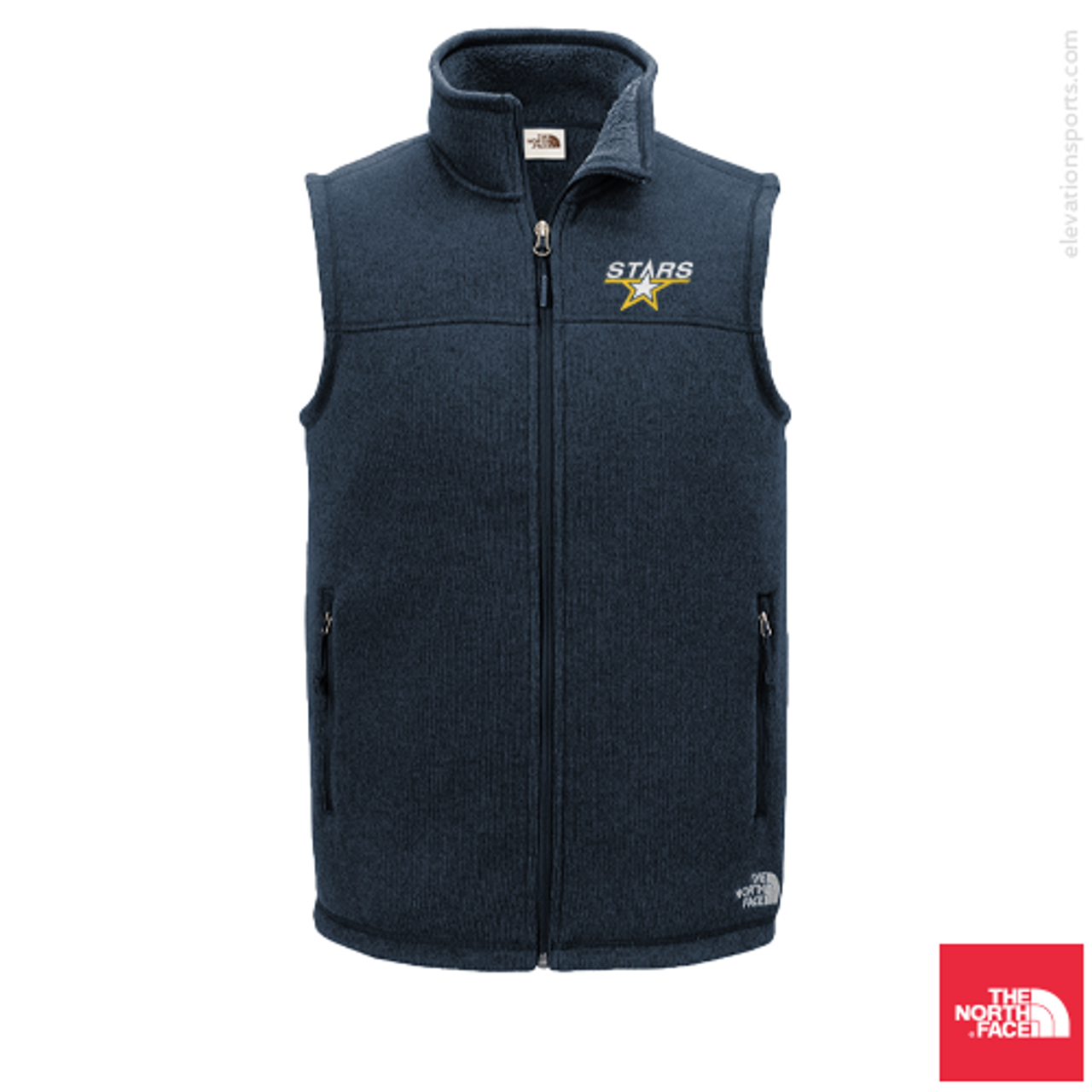 THE NORTH FACE EXPLORER FLEECE VEST ザノースフェイス 販売割 