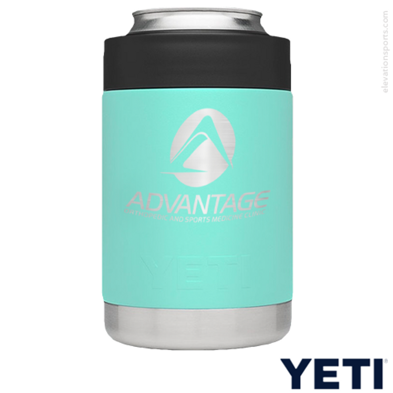 https://cdn11.bigcommerce.com/s-src6jm3/images/stencil/1280x1280/products/1396/6733/custom-yeti-rambler-colster-seafoam__32210.1573841735.png?c=2