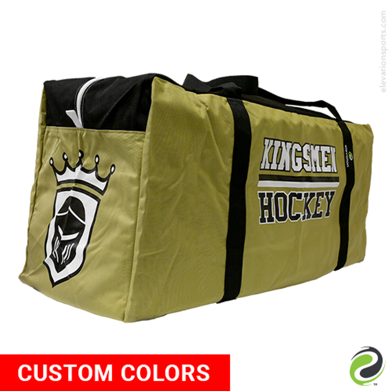 8 Bags ideas  hockey bag, bags, hockey