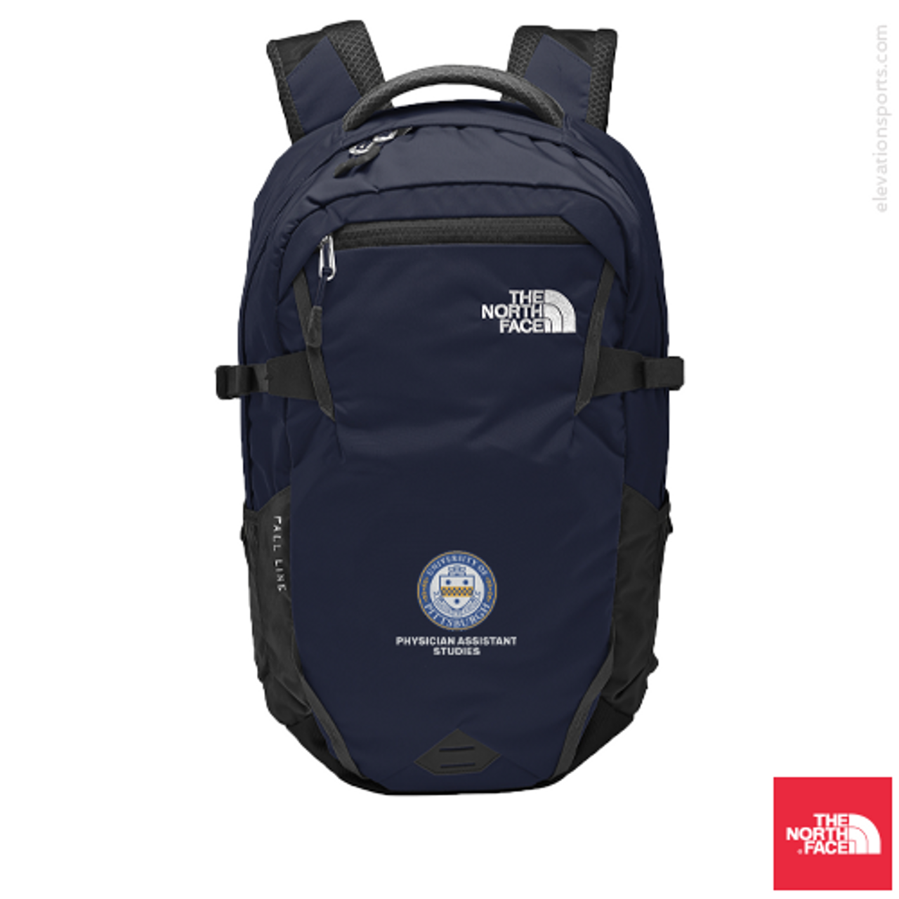 the north face custom backpacks