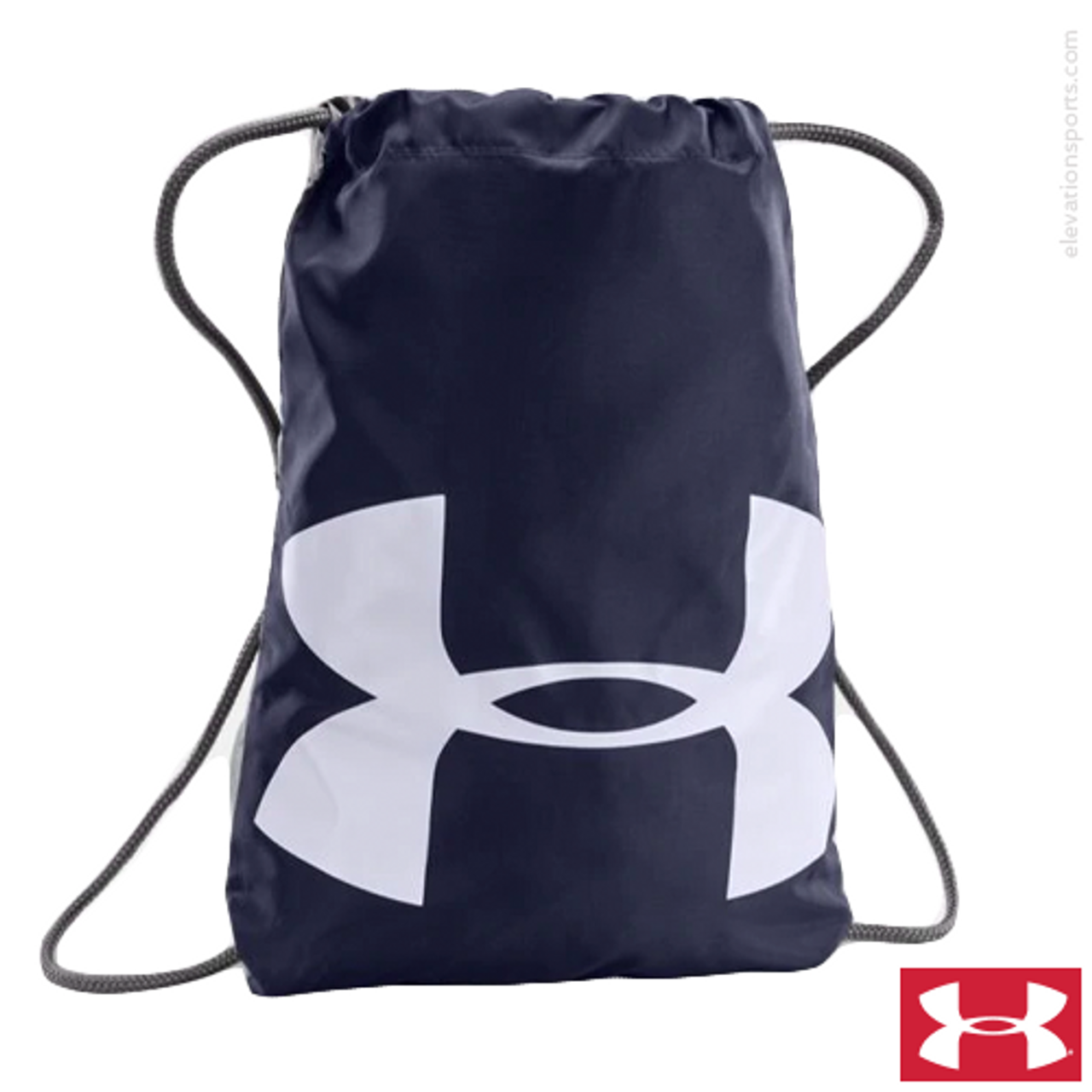 under armour string