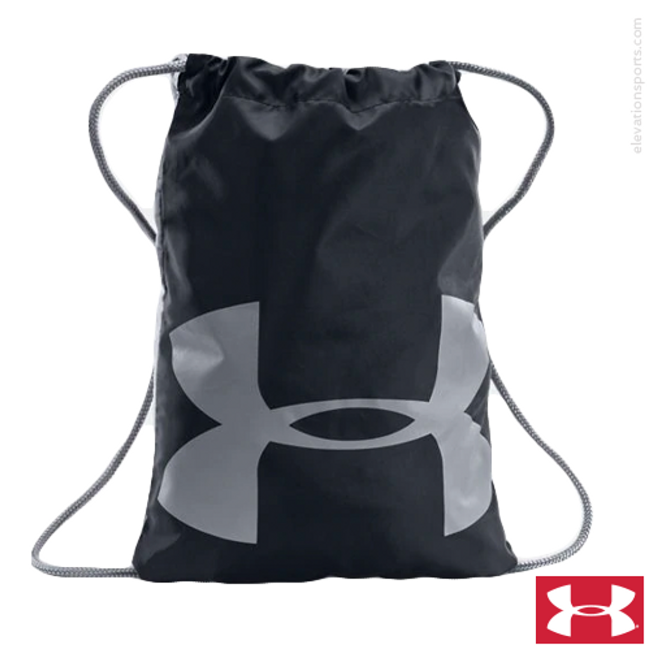 Gym Bags  Nike adidas Under Armour  more  rebel