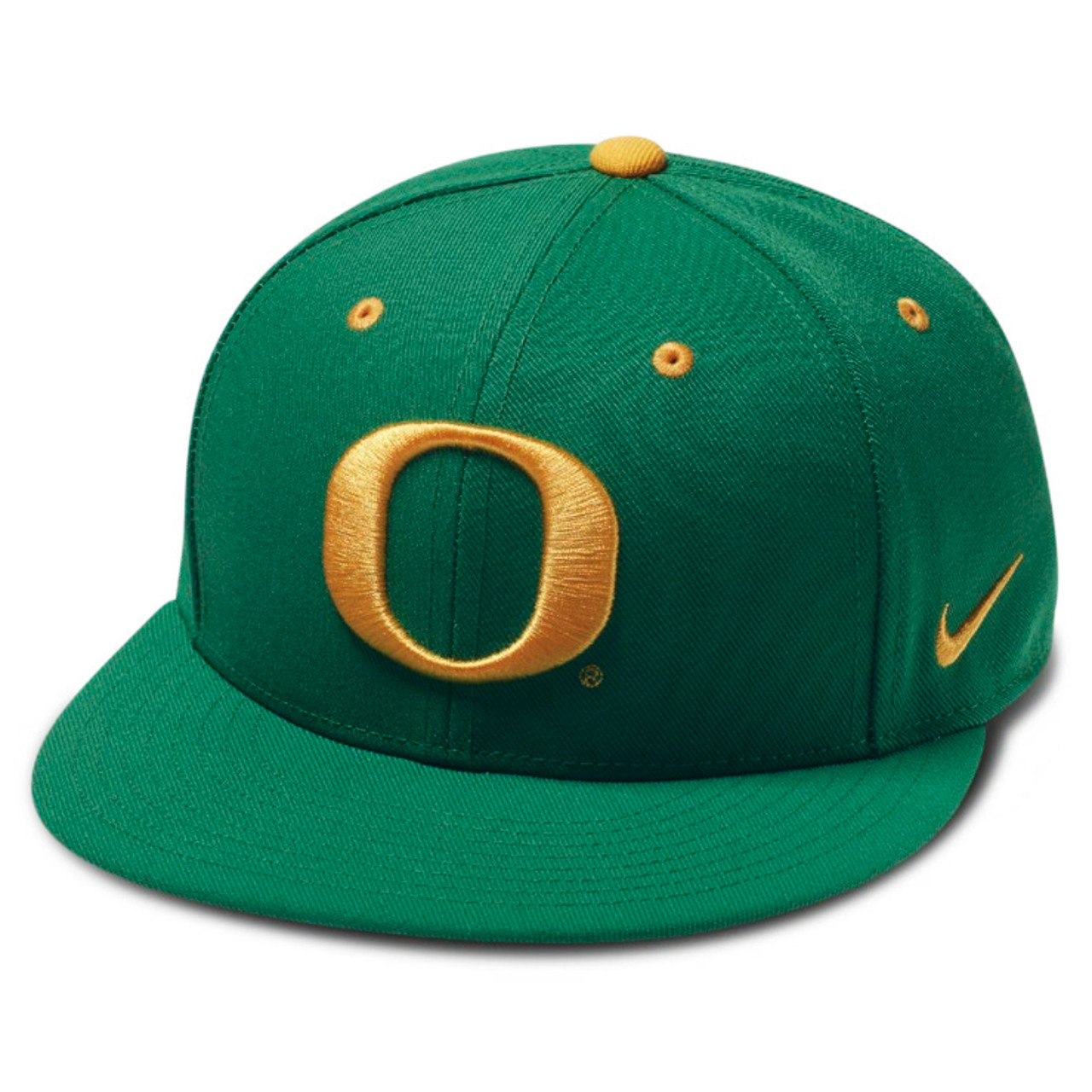 customize your own nike hat