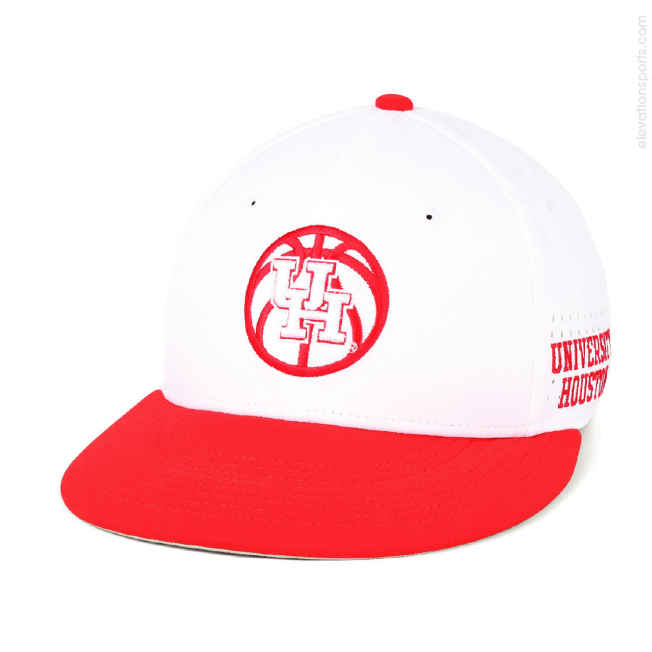 Custom Nike True Baseball Caps | Elevation Sports