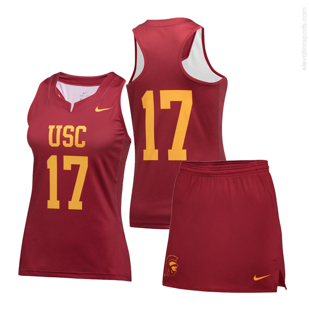 Field Hockey Uniforms