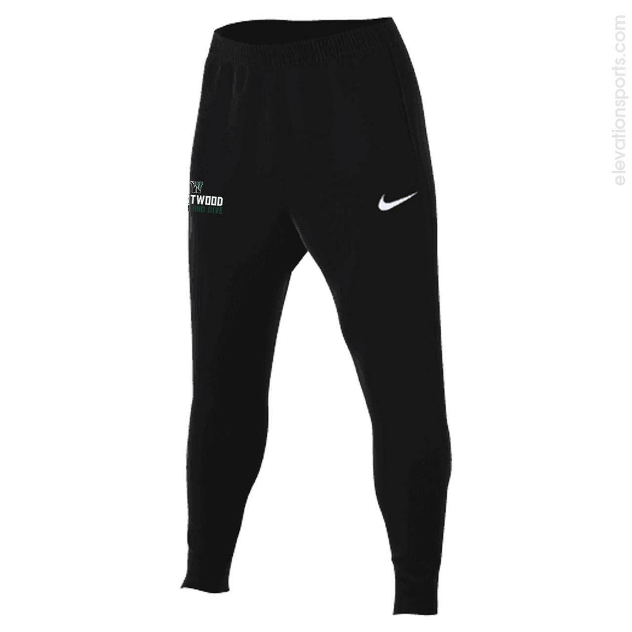 Promotional Sports Warm Up Pants  Promo Teamwear  Bongo