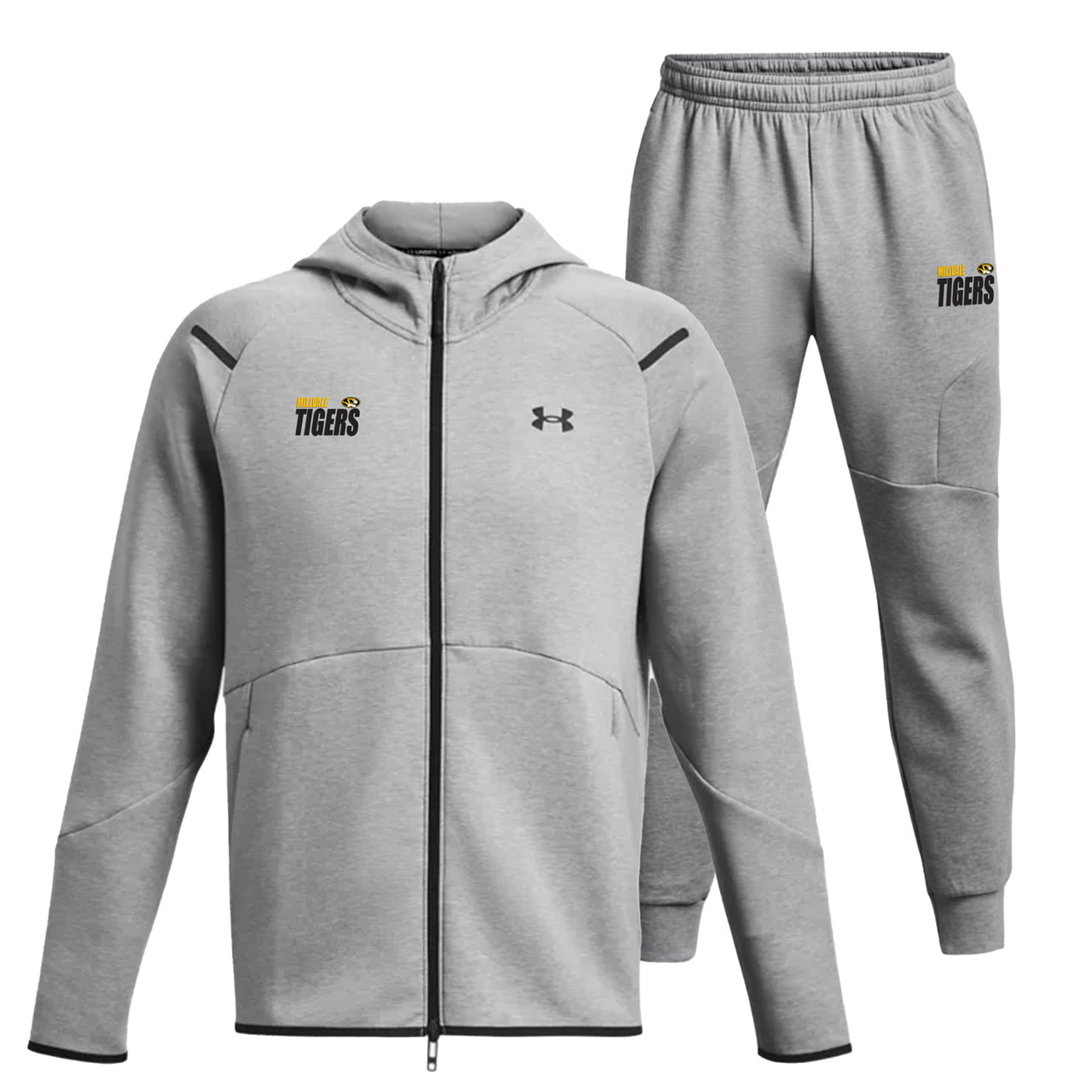 UNDER ARMOUR SUNBIRDS ユニフォーム 12 2024-25オーセンティックユニフォーム(1st・赤)/2024-25レプリカ