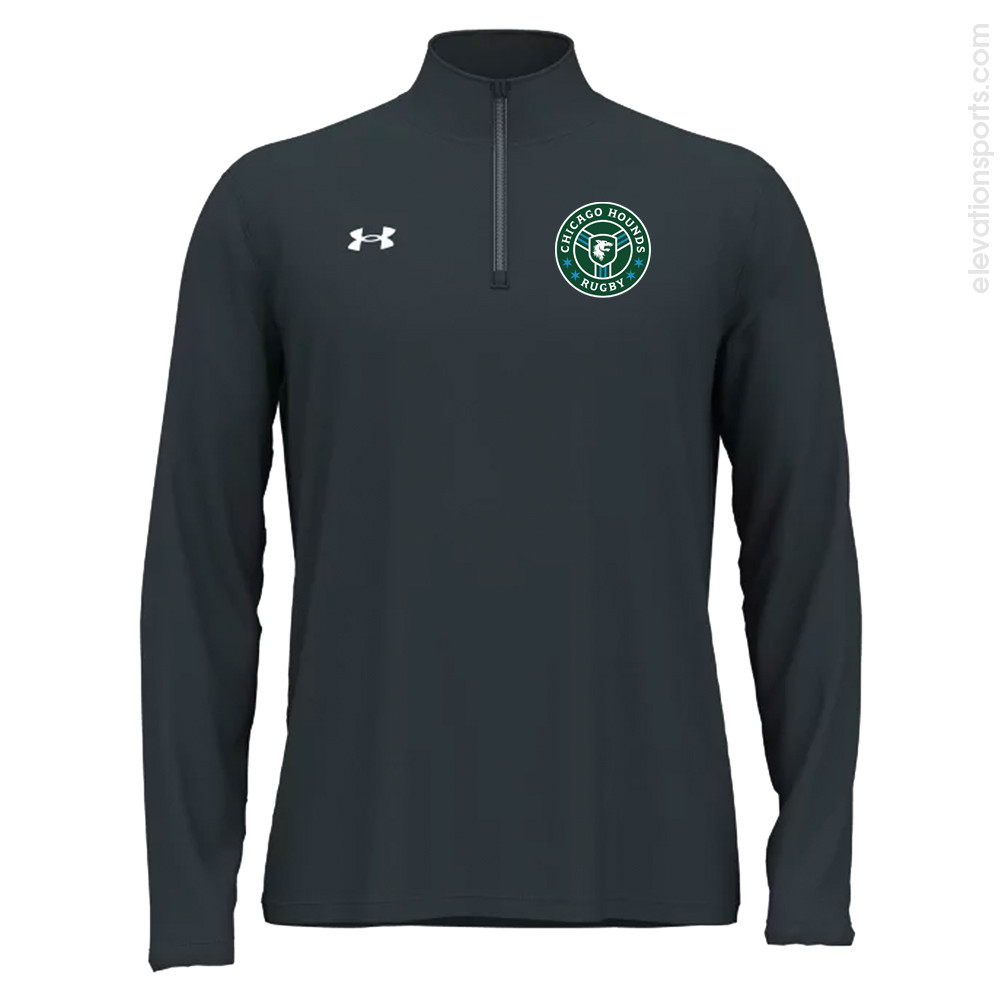 Caritasnepal Air Max Motion Foot Locker Quarter Zip Under Armour