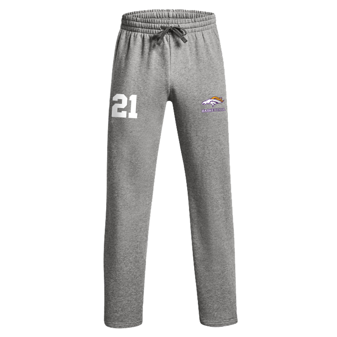 Womens Sweatpants Custom Grey Sweatpants Grey Sweatpants Create