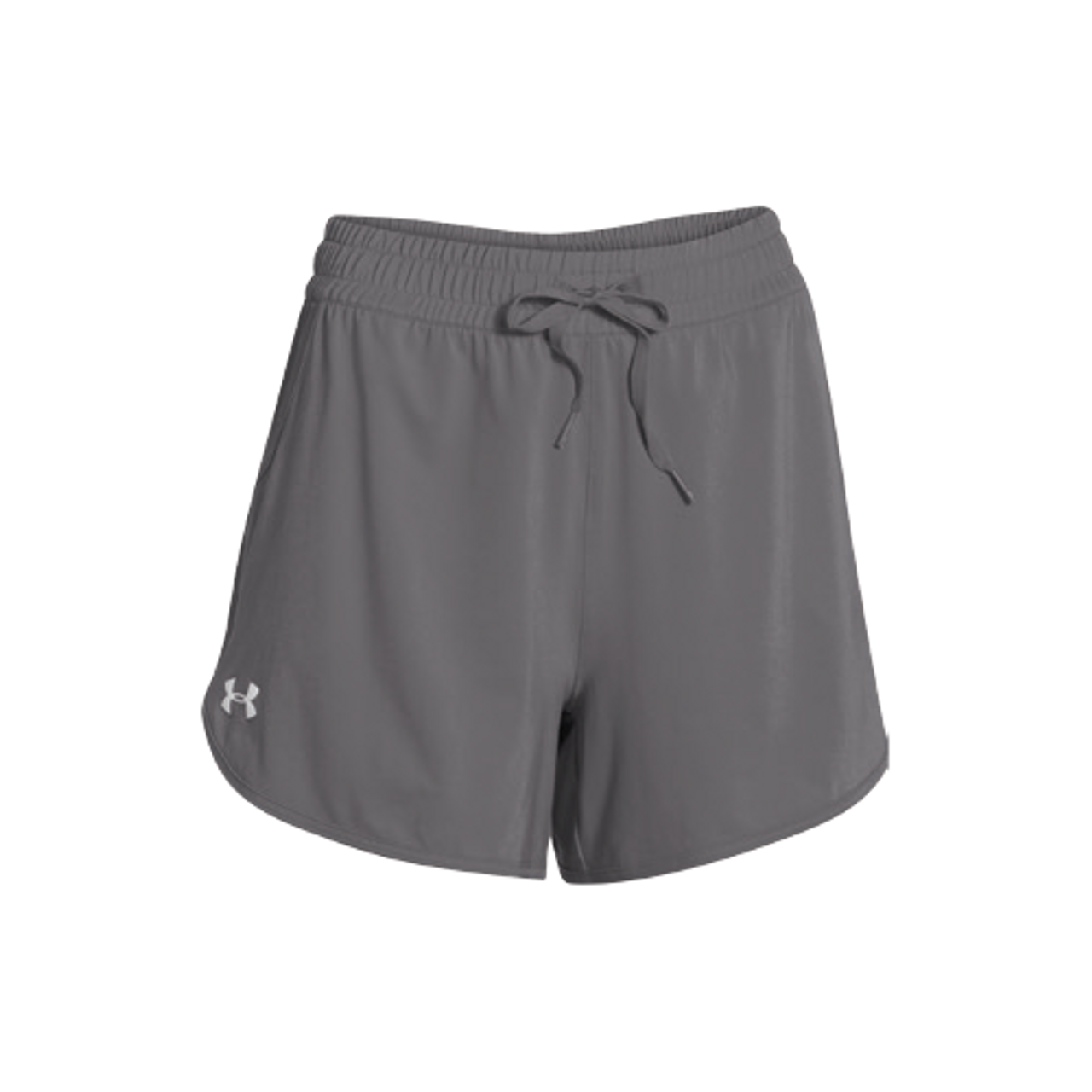 Custom Under Armour Assist Women S Training Shorts Elevation Sports