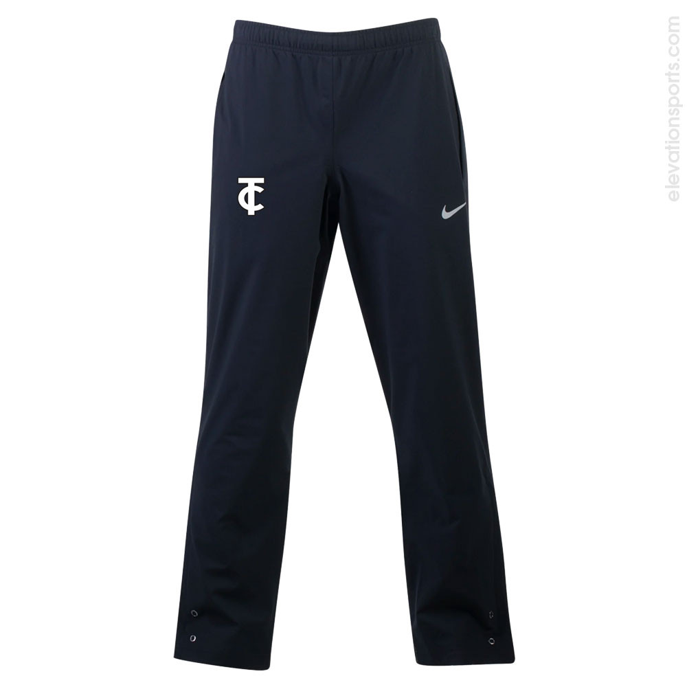 nike gore tex pants