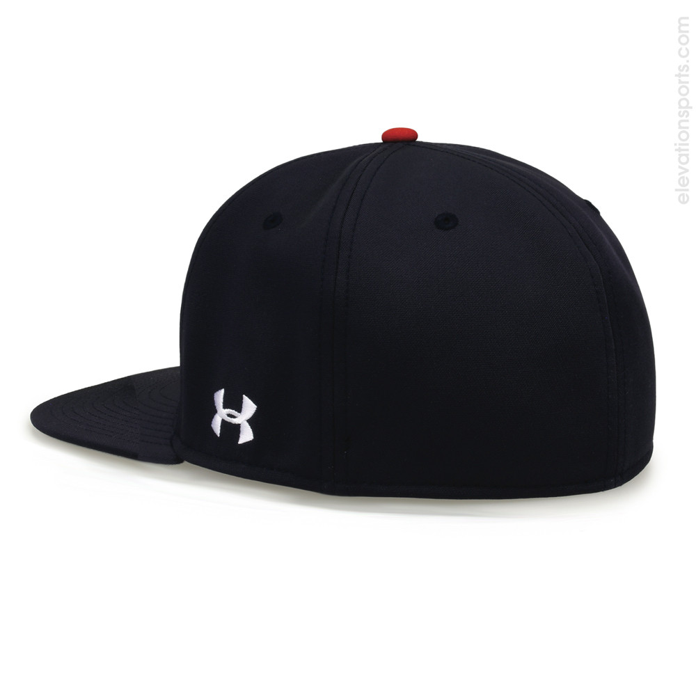 Baseball Cap Under Armour Caps Amazon India Adjustable Cap Lids