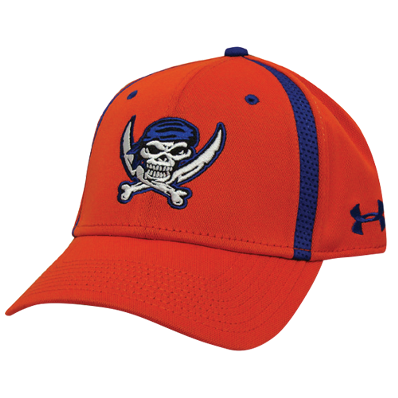 under armour baseball hats custom