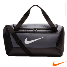 personalised nike bag