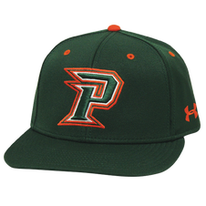Under Armour Fitted Performance Wool Custom Baseball Cap Under Armour Fitted Performance Wool Custom Baseball Cap