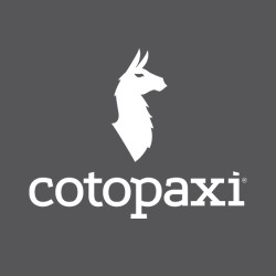 Cotopaxi custom apparel and team gear