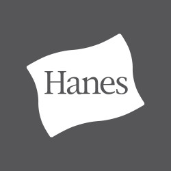 Hanes