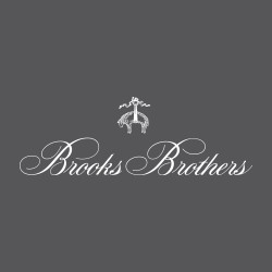 Brooks Brothers custom apparel and team gear
