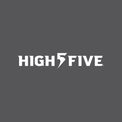 High Five