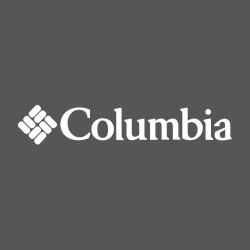 Columbia custom apparel and team gear