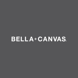 Bella + Canvas