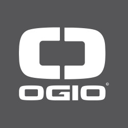 OGIO