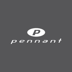 Pennant