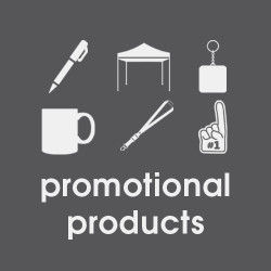 Promotional Products