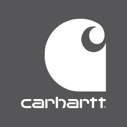 Carhartt
