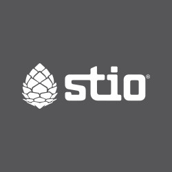 STIO