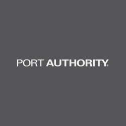 Port Authority