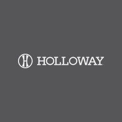 Holloway