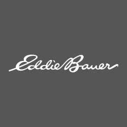 Eddie Bauer