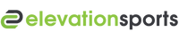 Elevation Sports