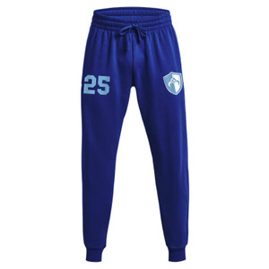 Under Armour Rival Jogger Custom Sweatpants Under Armour Rival Jogger Custom Sweatpants