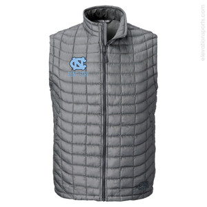 The North Face Thermoball Custom Down Vests The North Face Thermoball Custom Down Vests