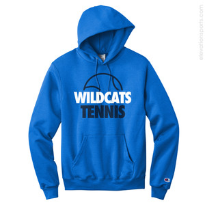 Champion Powerblend Custom Hoodies Champion Powerblend Custom Hoodies