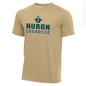 Custom Nike Core Cotton T-Shirts Custom Nike Core Cotton T-Shirts