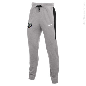 nike basketball team sweat suits
