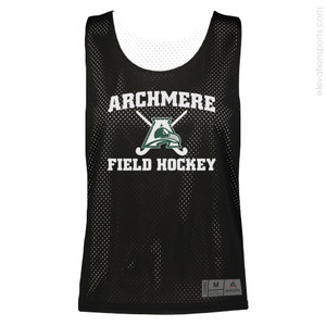 Augusta Women's Reversible Lacrosse Practice Jerseys Augusta Women's Reversible Lacrosse Practice Jerseys