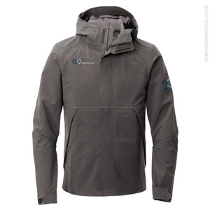 Custom North Face Apex Dryvent Waterproof Jackets Custom North Face Apex Dryvent Waterproof Jackets