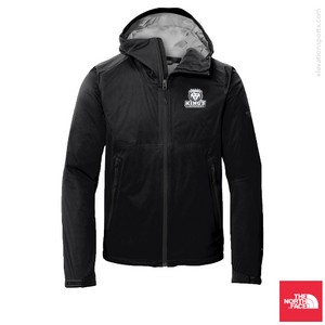 custom gore tex jacket