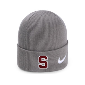 Custom Nike Team Cuffed Beanie Custom Nike Team Cuffed Beanie